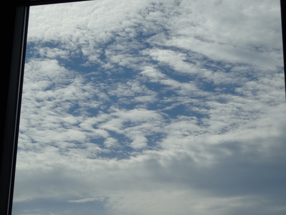 d0219834_20343013.jpg