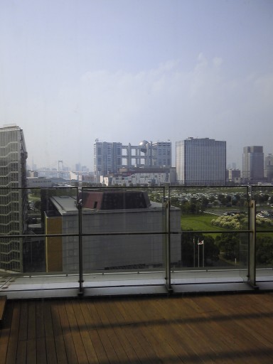 夏休みの出来事その②_f0214534_815281.jpg