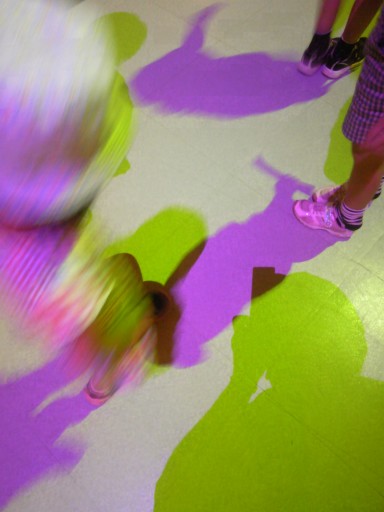 夏休みの出来事その②_f0214534_881236.jpg