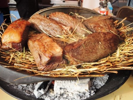 「牛肉サミット2013」岩手の総力で全国の銘柄牛肉に挑む_b0206037_12111117.jpg
