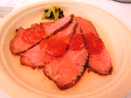 「牛肉サミット2013」岩手の総力で全国の銘柄牛肉に挑む_b0206037_1238912.jpg