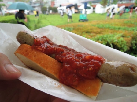「牛肉サミット2013」岩手の総力で全国の銘柄牛肉に挑む_b0206037_13393792.jpg