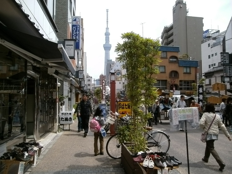 a0266240_2374939.jpg