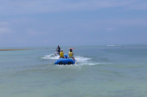 d0170140_6334588.jpg