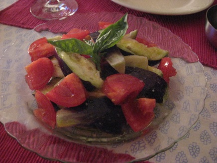e0113040_1175830.jpg