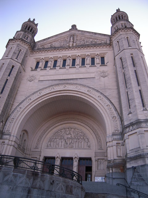 c0232541_64578.jpg