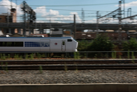 鉄の道を行く　～梅小路機関車館編～_c0193648_23263224.jpg