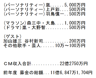 b0169850_2029111.png