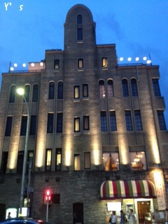 c0244650_11363171.jpg