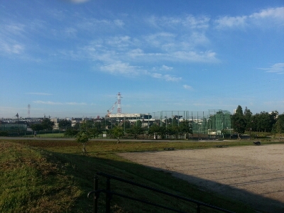 晩夏_a0157156_20351468.jpg
