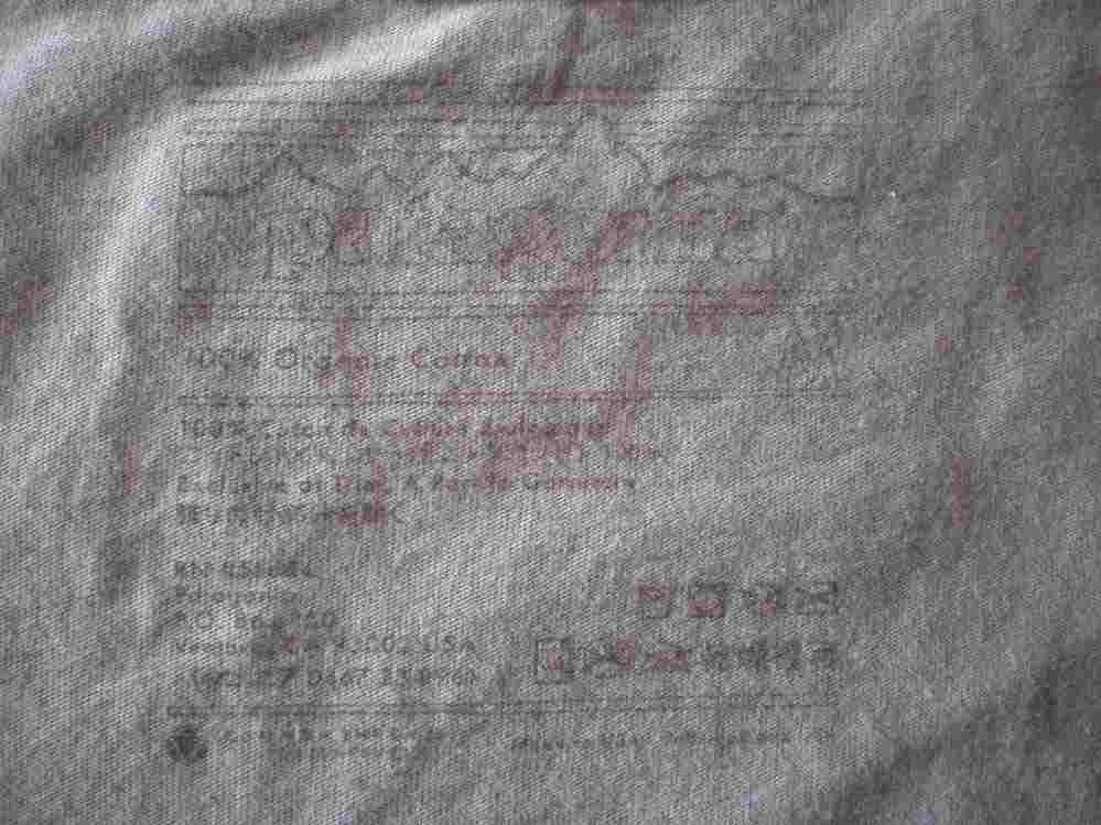 d0273756_23225179.jpg