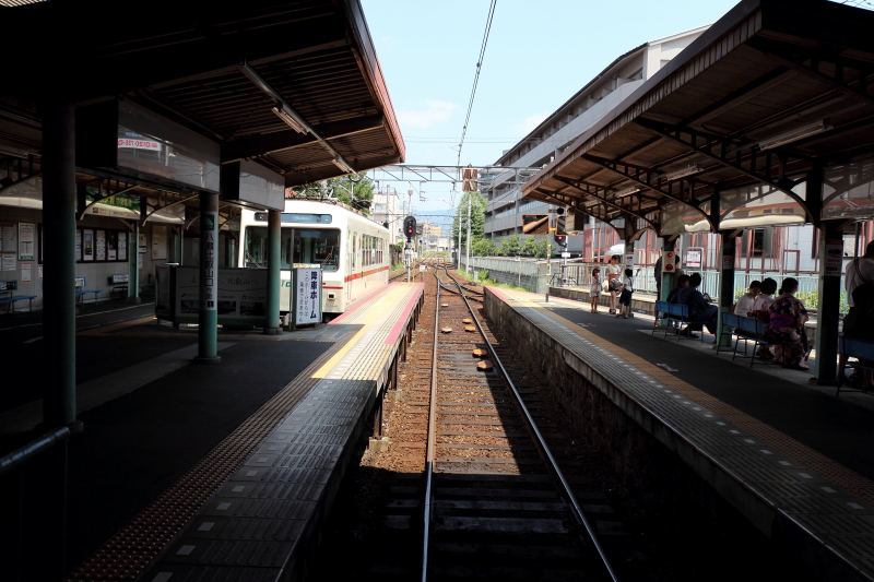 c0272958_21393580.jpg