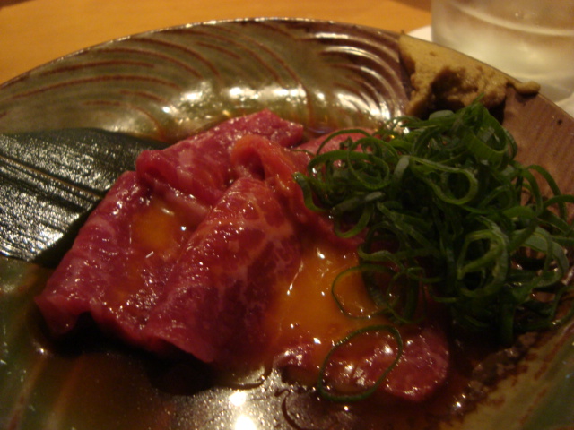 f0232060_1350471.jpg