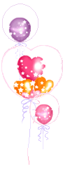 e0124761_1657788.gif