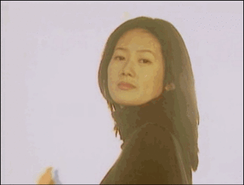 e0124761_20385696.gif