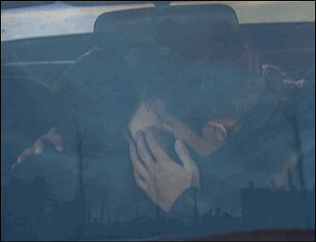 e0124761_21102956.gif