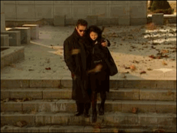 e0124761_21732.gif