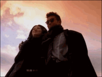 e0124761_2174820.gif
