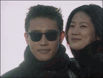 e0124761_2183169.gif