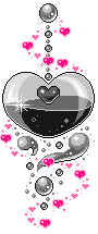 e0124761_23374062.gif