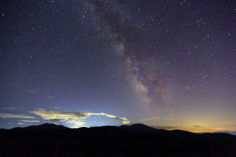 貞任の夜景色_e0183063_20262950.jpg