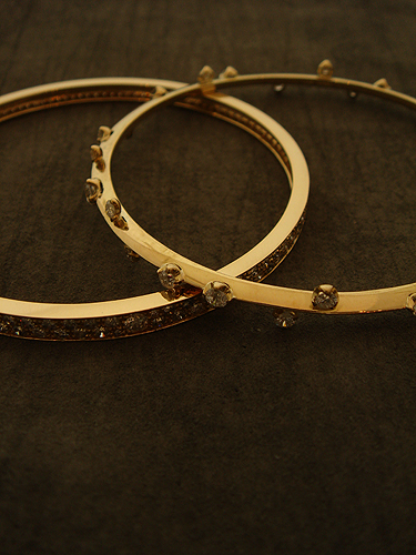 Order Bracelet #013_f0180864_19273622.jpg