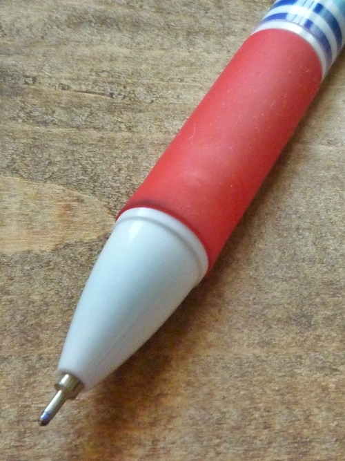 超低粘度 ダイソーのレインボー 100yen Zakka 超低粘度 ダイソーのレインボー 100yen Zakka