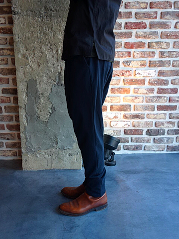 LAD MUSICIAN 2013-14 A/W COLLECTION STYLE _f0111068_11502793.jpg