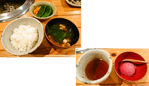 a0157174_21423670.png