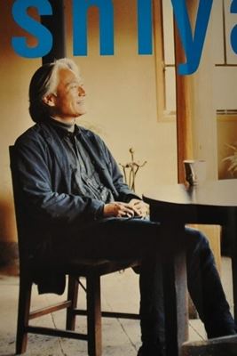 馬場浩史さんのこと_c0128375_2258939.jpg