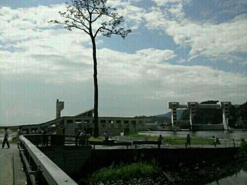 e0255775_21102859.jpg