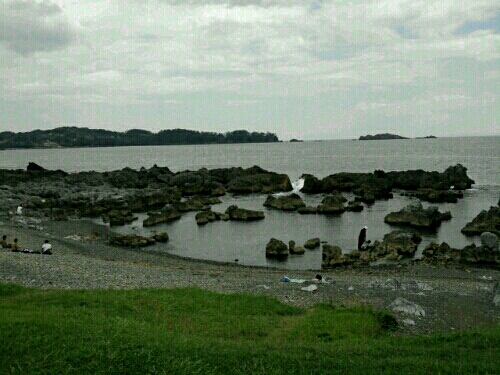 e0255775_21121464.jpg