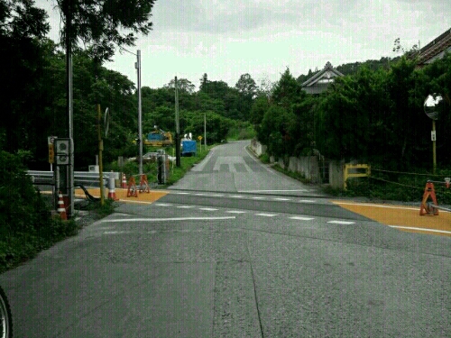e0255775_2182677.jpg