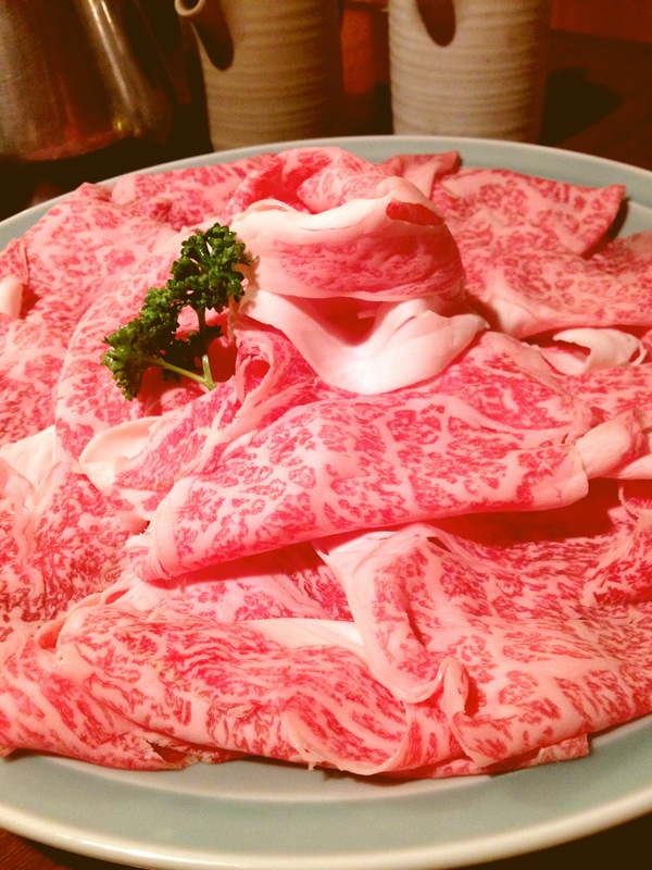 愛媛だよ!2013夏_d0192577_1202121.jpg