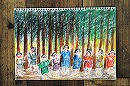 牧野伊三夫教室、9月28日今週開催です!_e0045977_14482453.jpg