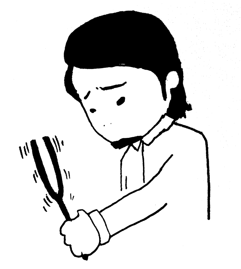 b0284079_1111325.png