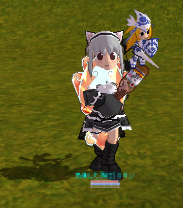 f0254279_033045.png