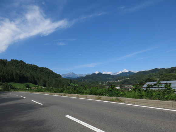 d0042380_0545135.jpg