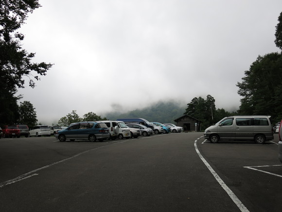 d0042380_1245149.jpg
