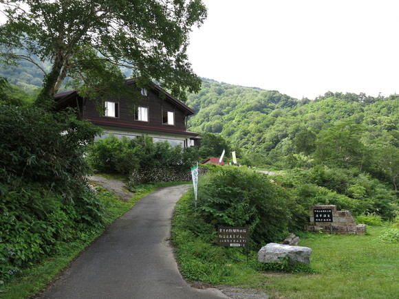 d0042380_1355111.jpg