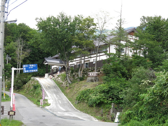 d0042380_2341935.jpg