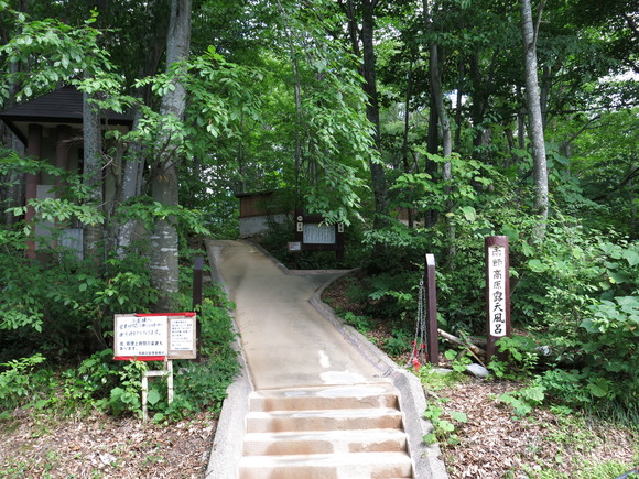 d0042380_2371728.jpg