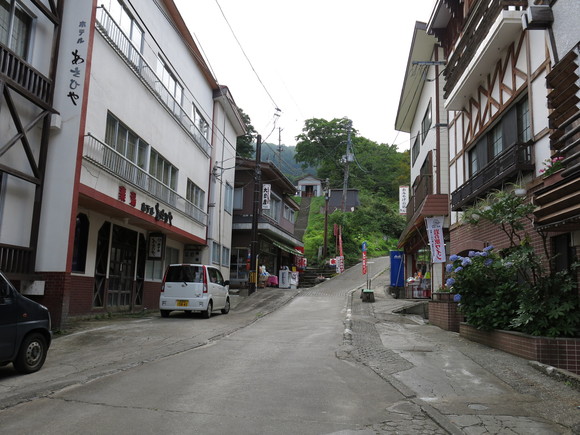 d0042380_311194.jpg