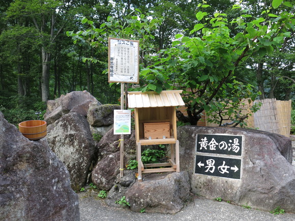 d0042380_319790.jpg