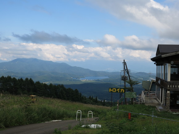 d0042380_323856.jpg