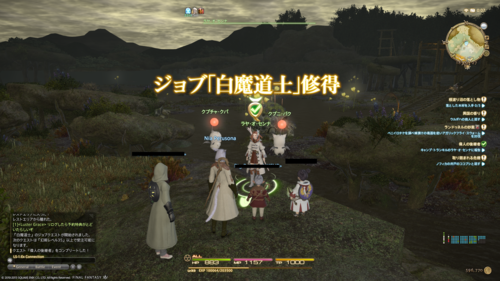 b0091585_1562283.png