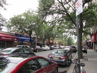 b0209691_221493.jpg