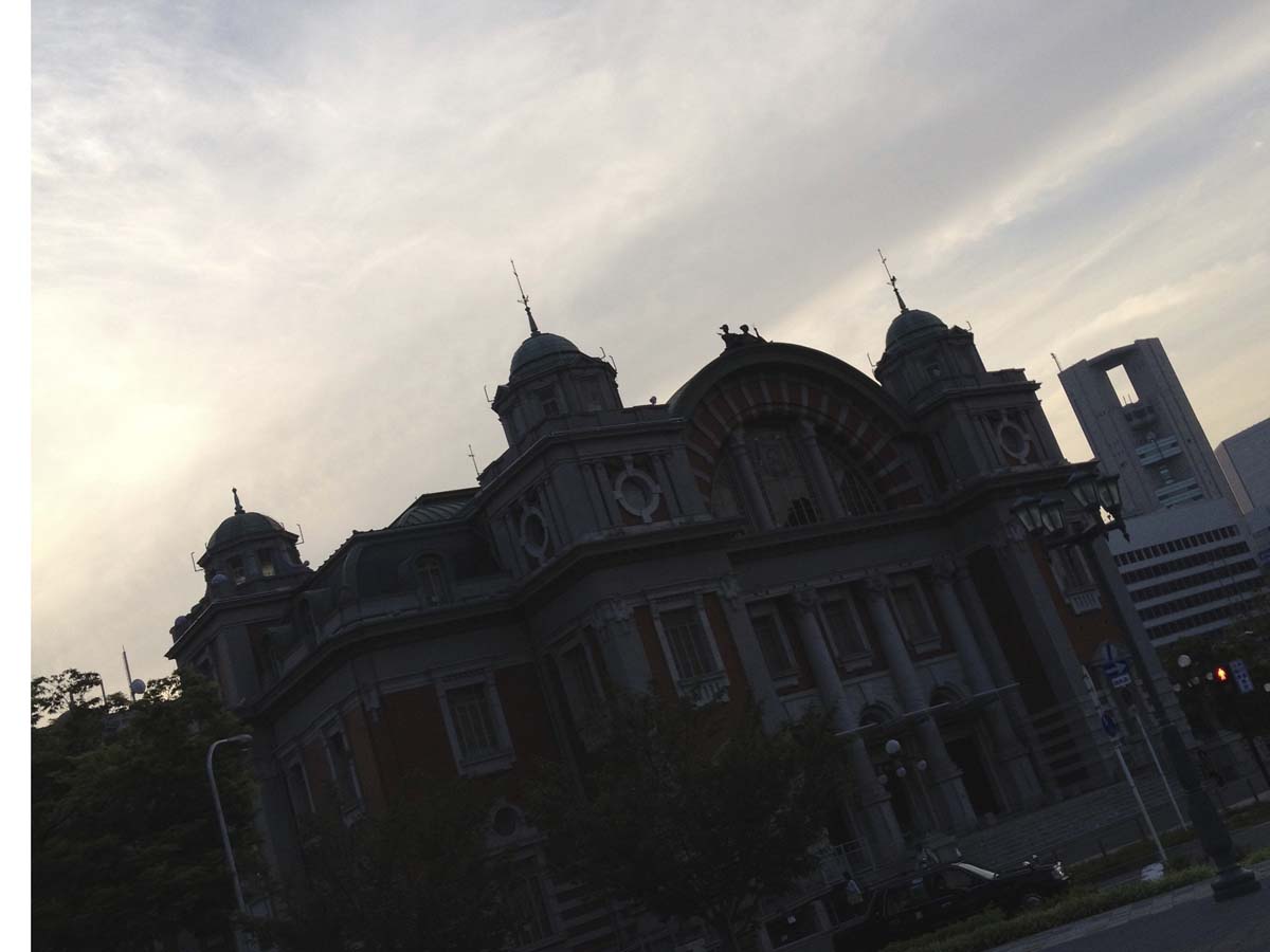 c0306891_17413.jpg