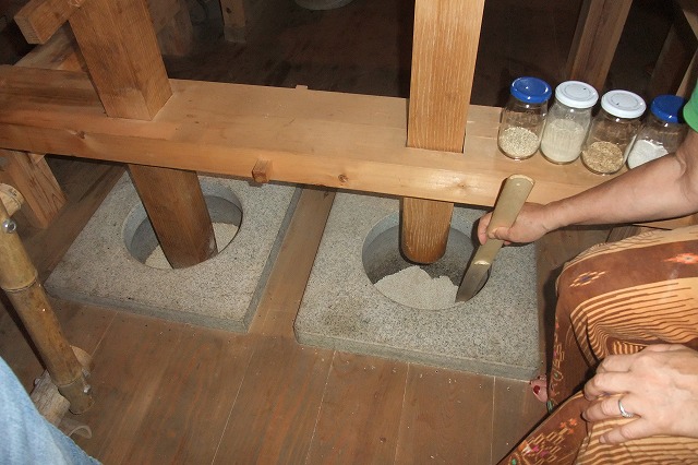 e0070891_20212233.jpg