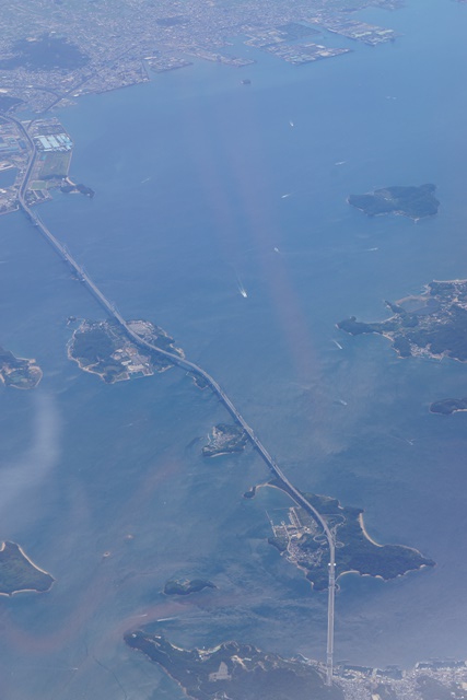 d0181492_21184027.jpg